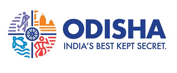 Odisha-Tourism-Logo-1130x580