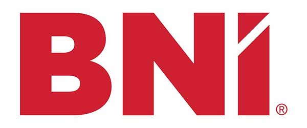 bni